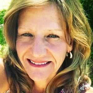 Meet your Posher, Holly